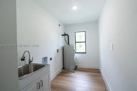 1160 Edelweiss Other City - In The State Of Florida FL 33974