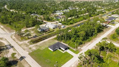 1160 Edelweiss Other City - In The State Of Florida FL 33974