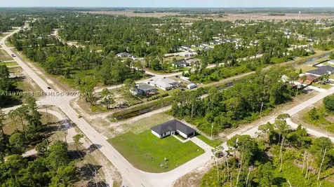 1160 Edelweiss Other City - In The State Of Florida FL 33974