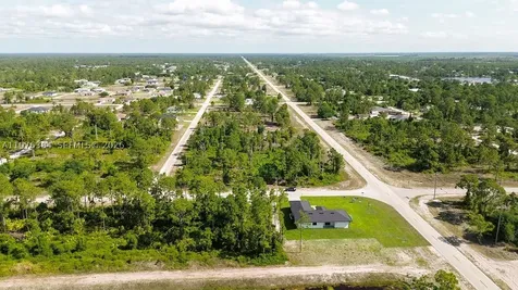 1160 Edelweiss Other City - In The State Of Florida FL 33974
