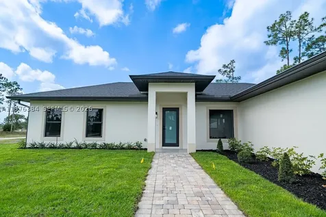 1160 Edelweiss Other City - In The State Of Florida FL 33974