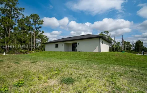 1160 Edelweiss Other City - In The State Of Florida FL 33974