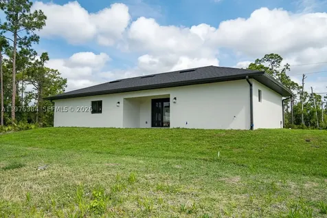 1160 Edelweiss Other City - In The State Of Florida FL 33974
