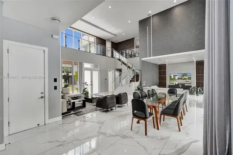 10223 NW 75th Terrace Doral FL 33178