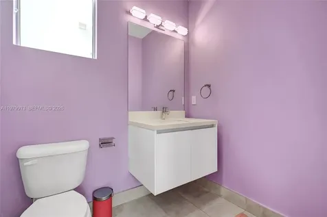 10223 NW 75th Terrace Doral FL 33178