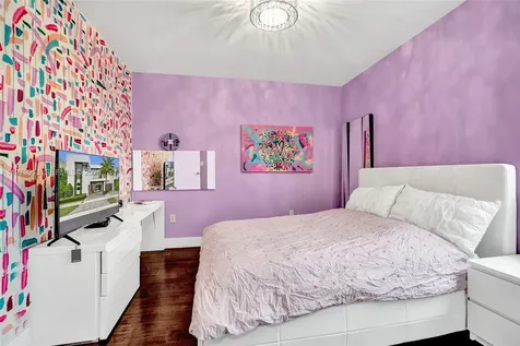 10223 NW 75th Terrace Doral FL 33178