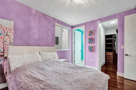 10223 NW 75th Terrace Doral FL 33178