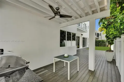 10223 NW 75th Terrace Doral FL 33178