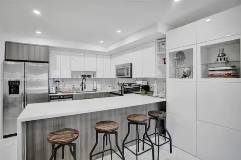 3648 NE 167th Street North Miami Beach FL 33160