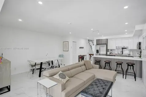 3648 NE 167th Street North Miami Beach FL 33160