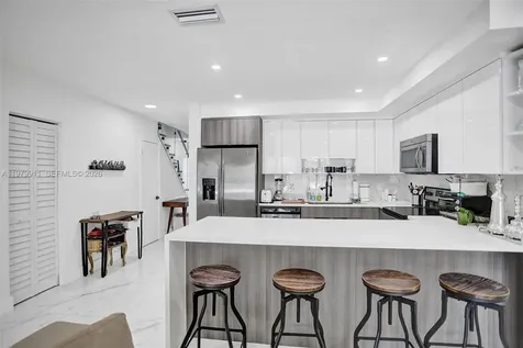 3648 NE 167th Street North Miami Beach FL 33160