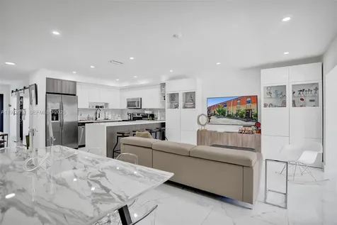 3648 NE 167th Street North Miami Beach FL 33160