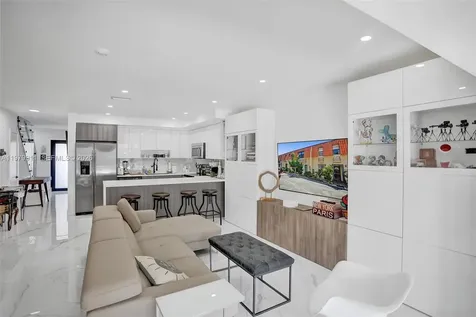 3648 NE 167th Street North Miami Beach FL 33160