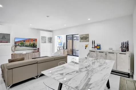 3648 NE 167th Street North Miami Beach FL 33160