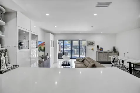 3648 NE 167th Street North Miami Beach FL 33160
