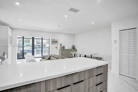 3648 NE 167th Street North Miami Beach FL 33160
