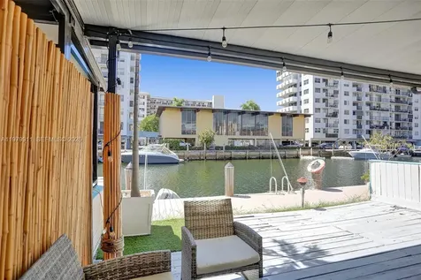 3648 NE 167th Street North Miami Beach FL 33160
