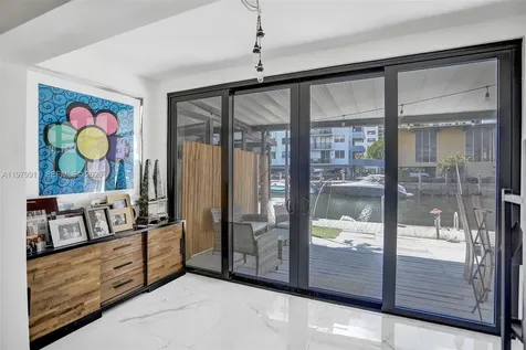 3648 NE 167th Street North Miami Beach FL 33160