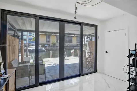 3648 NE 167th Street North Miami Beach FL 33160