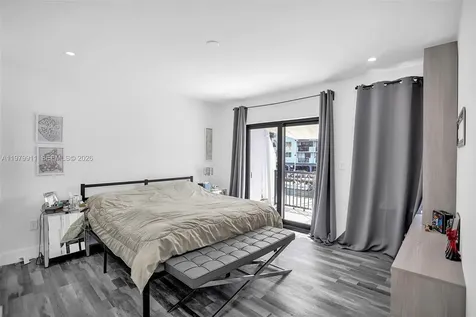 3648 NE 167th Street North Miami Beach FL 33160