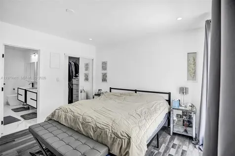 3648 NE 167th Street North Miami Beach FL 33160