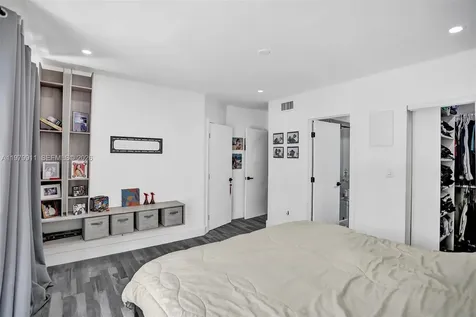3648 NE 167th Street North Miami Beach FL 33160