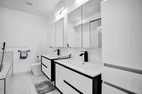 3648 NE 167th Street North Miami Beach FL 33160