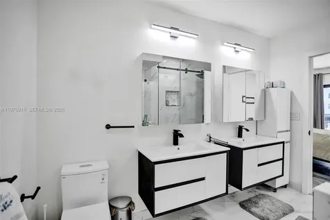 3648 NE 167th Street North Miami Beach FL 33160