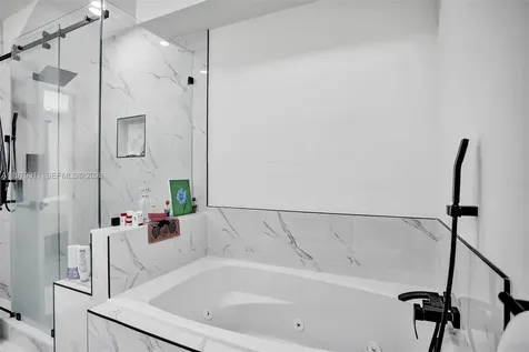 3648 NE 167th Street North Miami Beach FL 33160