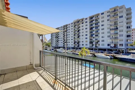 3648 NE 167th Street North Miami Beach FL 33160