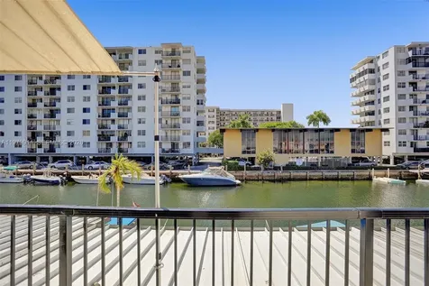 3648 NE 167th Street North Miami Beach FL 33160