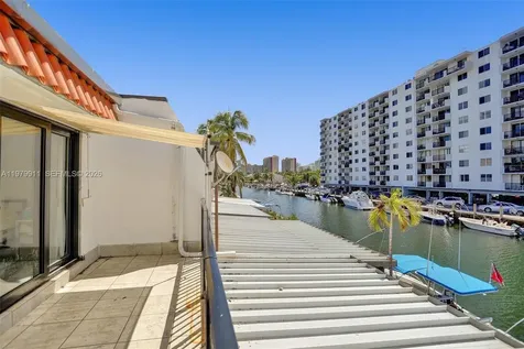 3648 NE 167th Street North Miami Beach FL 33160