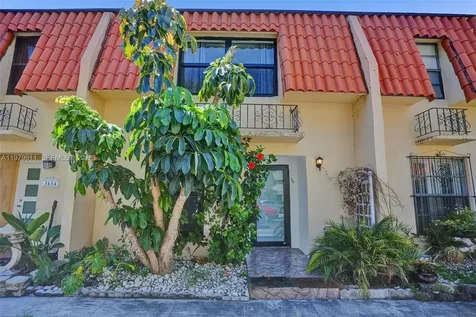 3648 NE 167th Street North Miami Beach FL 33160
