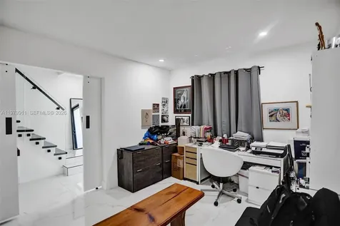 3648 NE 167th Street North Miami Beach FL 33160
