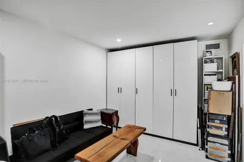 3648 NE 167th Street North Miami Beach FL 33160