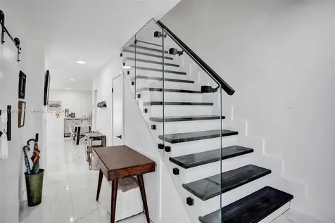 3648 NE 167th Street North Miami Beach FL 33160