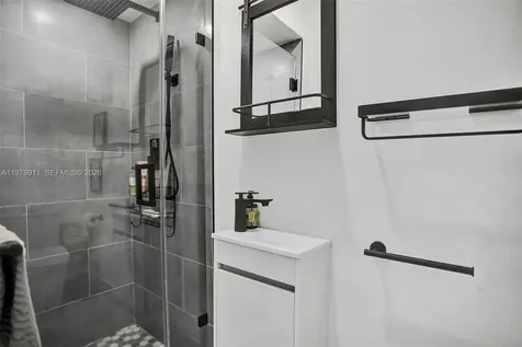 3648 NE 167th Street North Miami Beach FL 33160