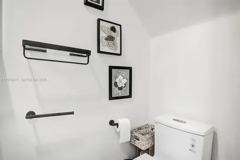 3648 NE 167th Street North Miami Beach FL 33160