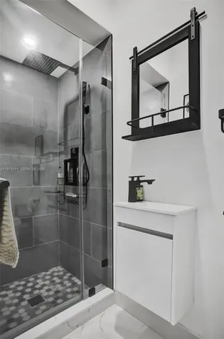 3648 NE 167th Street North Miami Beach FL 33160