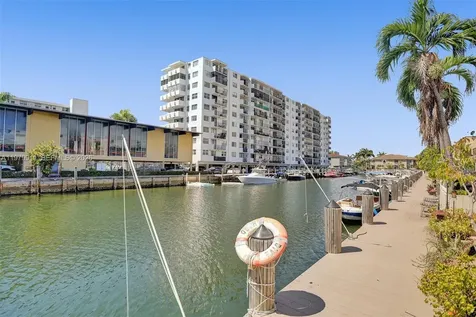 3648 NE 167th Street North Miami Beach FL 33160