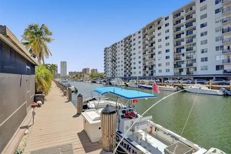 3648 NE 167th Street North Miami Beach FL 33160