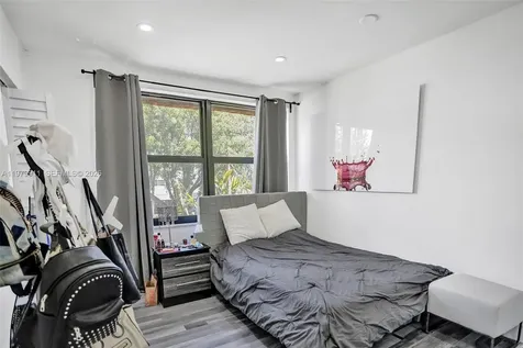 3648 NE 167th Street North Miami Beach FL 33160