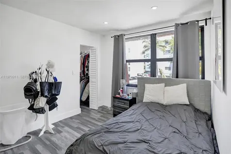 3648 NE 167th Street North Miami Beach FL 33160