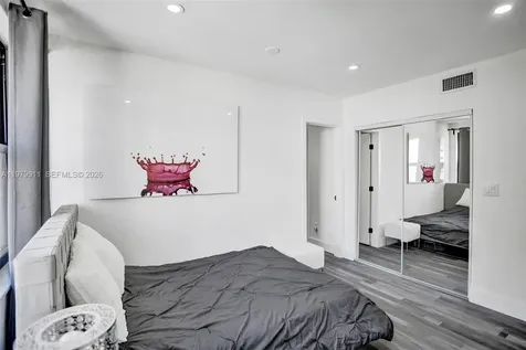 3648 NE 167th Street North Miami Beach FL 33160