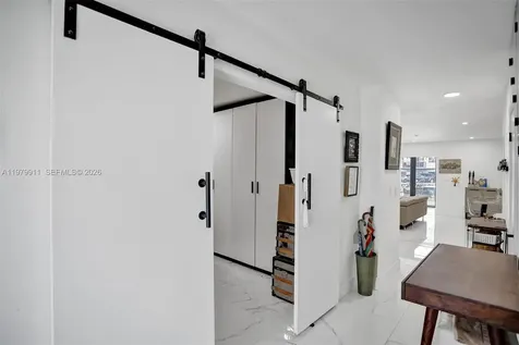 3648 NE 167th Street North Miami Beach FL 33160