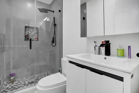 3648 NE 167th Street North Miami Beach FL 33160