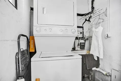 3648 NE 167th Street North Miami Beach FL 33160