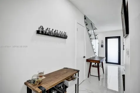 3648 NE 167th Street North Miami Beach FL 33160