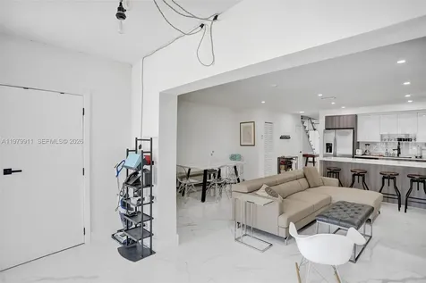 3648 NE 167th Street North Miami Beach FL 33160