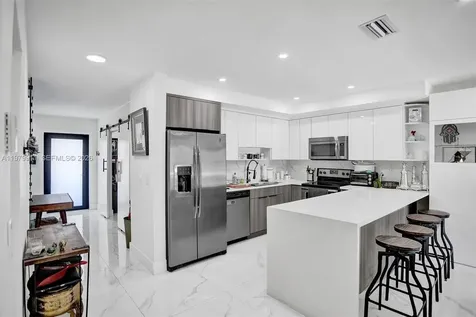 3648 NE 167th Street North Miami Beach FL 33160